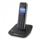 SPC Telecom Inalambrico 7243N 20M Negro